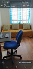 Room for rent 950 euro Tefelenstraat, Amsterdam