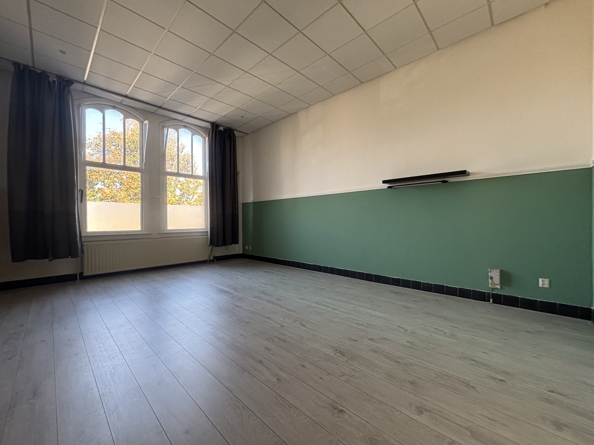 Kamer te huur in Meppel – Zuideinde – foto 3