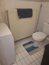 Kamer te huur 425 euro De Makelaar, Amersfoort