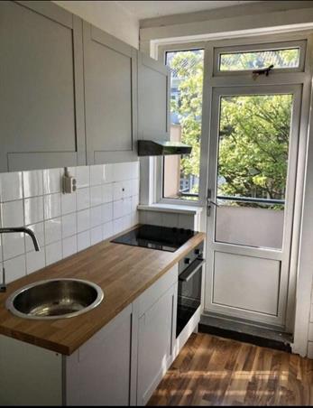 Zimmer bei Pupillenstraat In Rotterdam