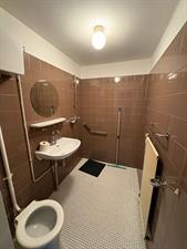 Kamer te huur 1050 euro Hoekenes, Amsterdam