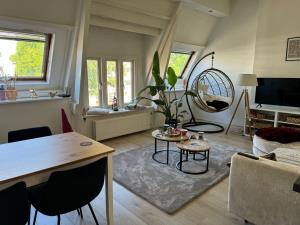 Apartment for rent 845 euro Oostersingel, Groningen