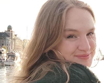 Aimée
