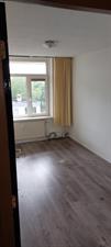 Room for rent 445 euro Treubstraat, Nijmegen