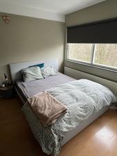 Kamer te huur 350 euro Cambridgelaan, Utrecht