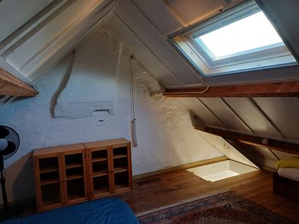 Kamer te huur 700 euro Orthen, Den Bosch