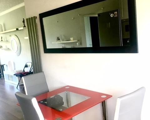 Wohnung bei Hofgeest In Amsterdam