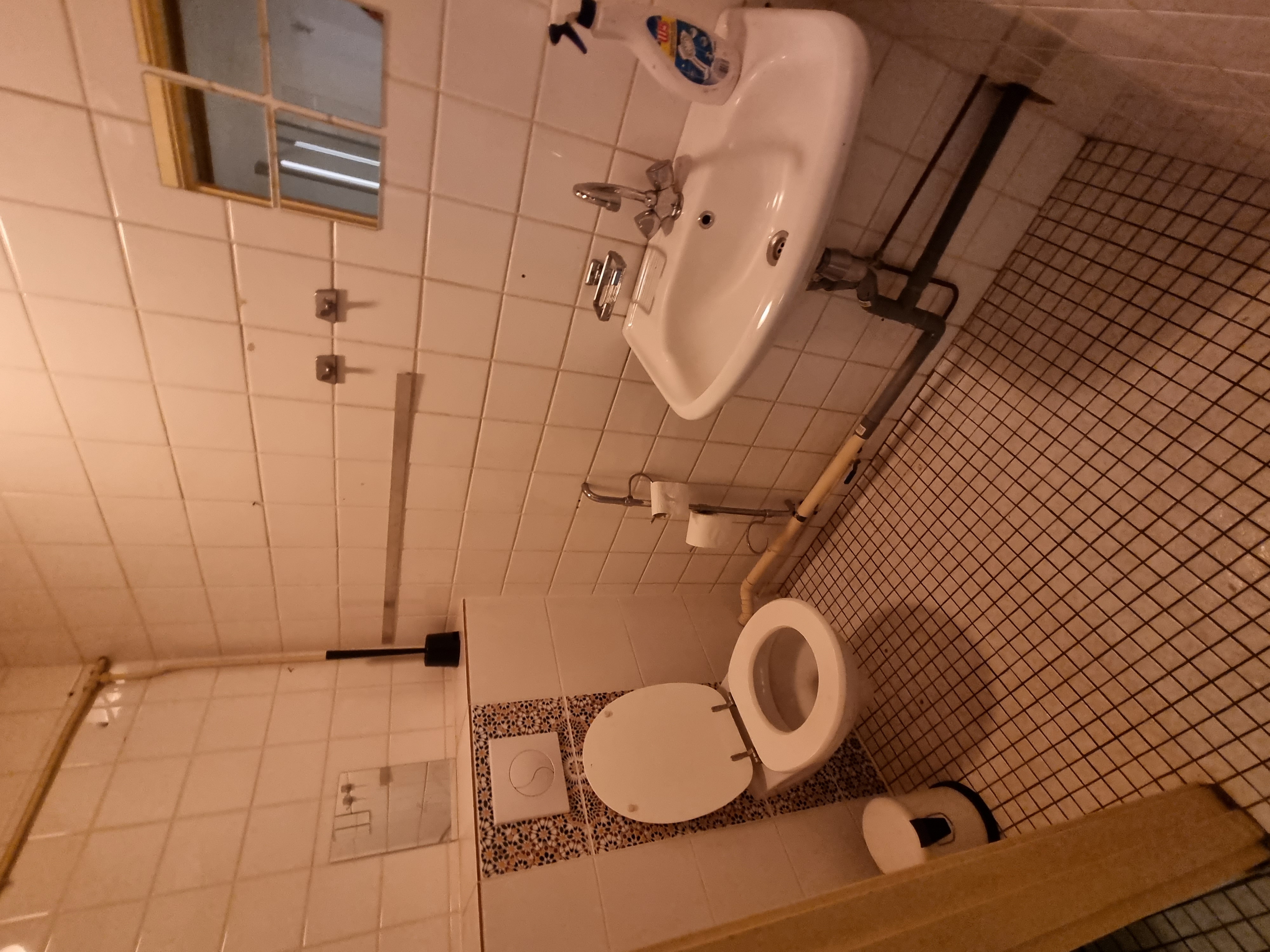 Appartement te huur in Zeist – De la Reylaan – foto 4