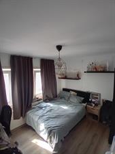 Kamer te huur 519 euro Zeelsterstraat, Eindhoven