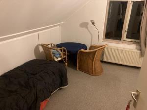 Room for rent 800 euro Lauwersmeer, Purmerend