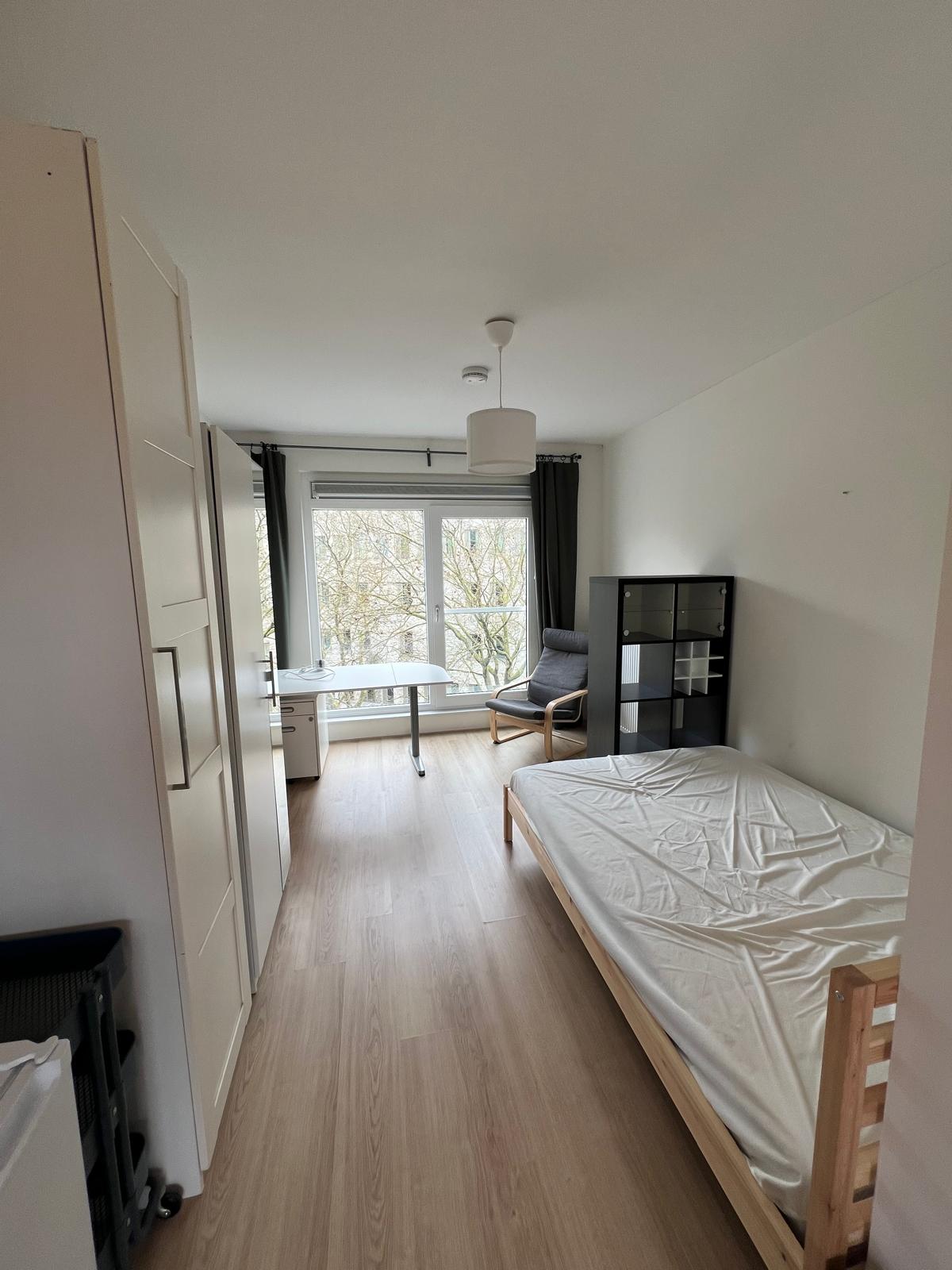 Gerbrandypad