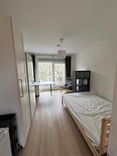 Studio for rent 837 euro Gerbrandypad, Utrecht