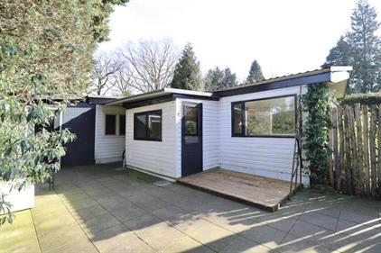 Apartment for rent 1200 euro Apeldoornsestraat, Voorthuizen