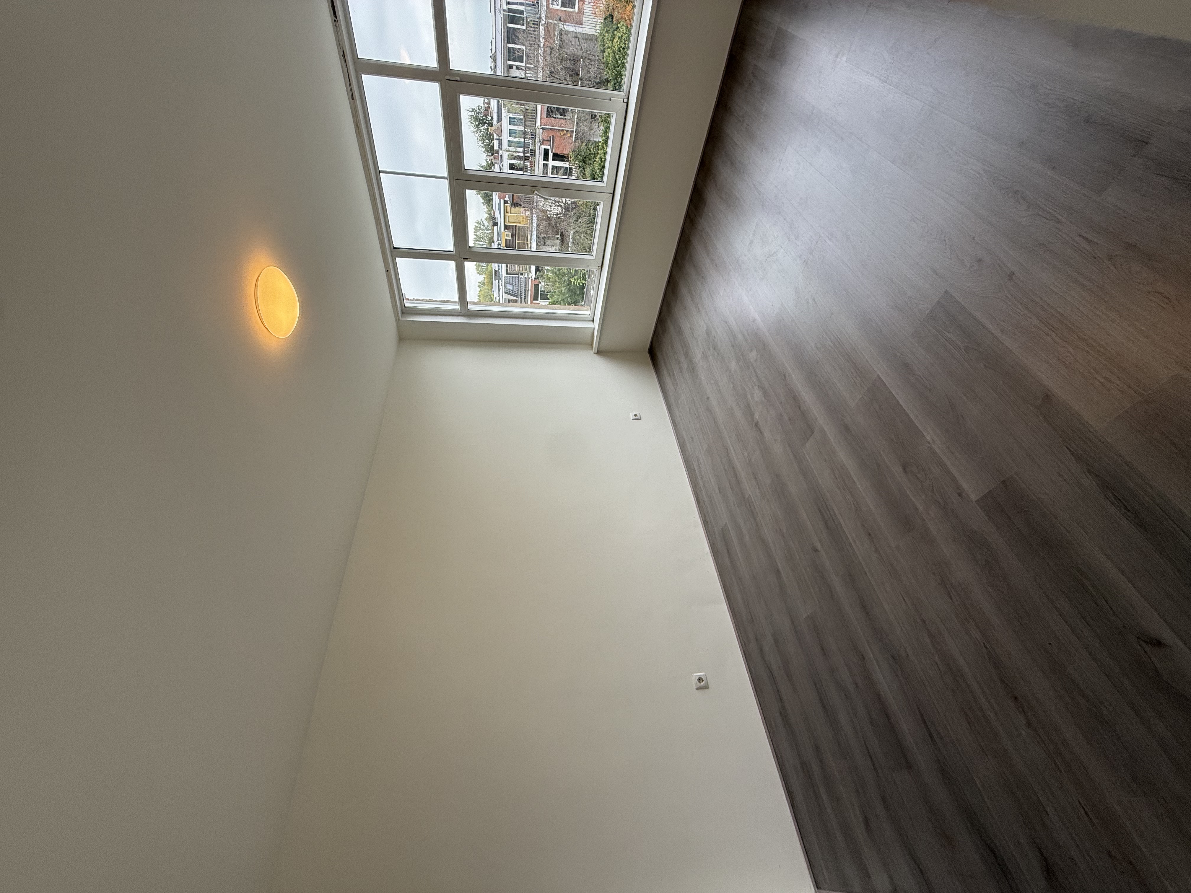 Kamer aan Tuinbouwstraat, Groningen 7