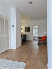 Apartment for rent 1145 euro Prins Hendrikkade, Rotterdam