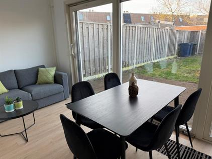 Kamer te huur 900 euro Bosgouw, Almere