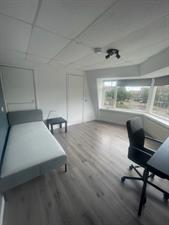 Room for rent 585 euro Groningerstraatweg, Leeuwarden