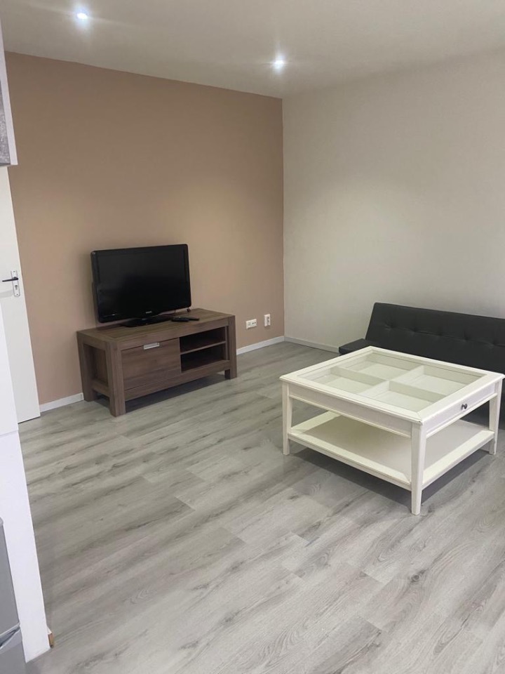 Kamer - Stanleylaan - 3526TP - Utrecht