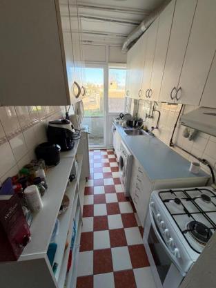 Zimmer bei Ellewoutsdijkstraat In Rotterdam