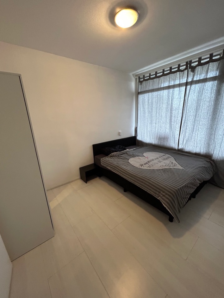 Kamer te huur in Weesp – Keulsevaartstraat – foto 3