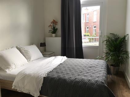 Zimmer zu vermieten 1250 Euro De Constant Rebecquestraat, Den Haag