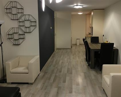 Kamer te huur 950 euro Pieter Calandlaan, Amsterdam
