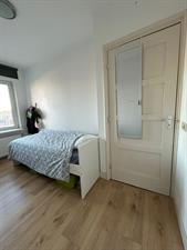 Kamer te huur 480 euro Laan van Meerdervoort, Den Haag