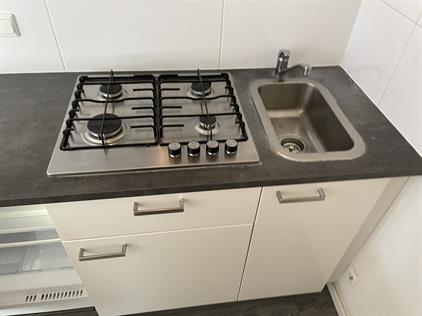 Studio for rent 665 euro Industriestraat, Hengelo