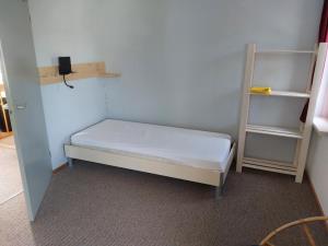 Kamer te huur 390 euro Mendelssohnrode, Zoetermeer