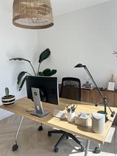 Appartement te huur 2200 euro Werfstraat, Amsterdam