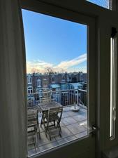 Apartment for rent 2000 euro Groesbeekseweg, Nijmegen