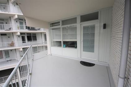 Appartement te huur 1265 euro Residence Rembrandt, Noordwijk