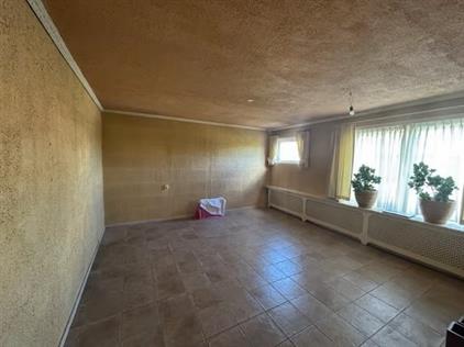 Kamer te huur 600 euro Javastraat, Enschede