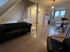Room for rent 1100 euro Berg en Dalseweg, Nijmegen