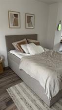 Studio te huur 1188 euro Weverstraat, Eindhoven