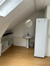 Room for rent 590 euro Rivierstraat, Rotterdam