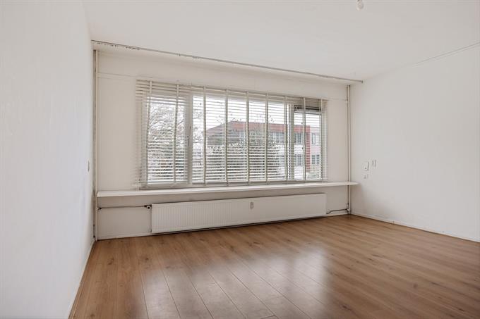 Zimmer bei De Kiepe In Enschede