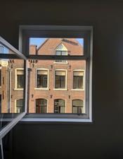 Appartement te huur 3200 euro Bloemstraat, Amsterdam