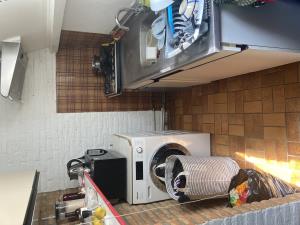 Kamer te huur 700 euro Noordwolderweg, Bedum