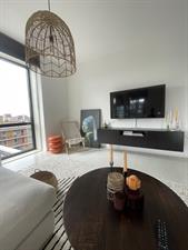 Kamer te huur 750 euro Theo Frenkelhof, Amsterdam