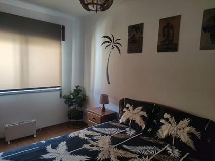 Room for rent 550 euro Madoerastraat, Groningen