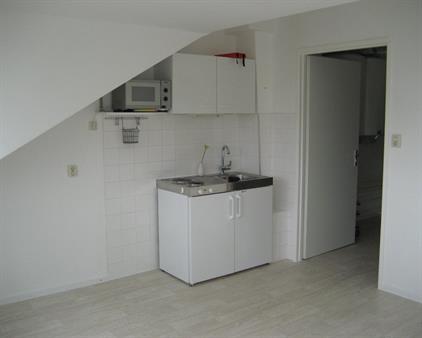 Room for rent 600 euro Ringweg-Randenbroek, Amersfoort