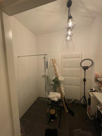 Wohnung bei Bert Haanstrakade In Amsterdam