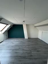 Kamer te huur 625 euro Hasseltstraat, Tilburg