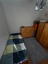 Kamer te huur 900 euro Sternstraat, Utrecht