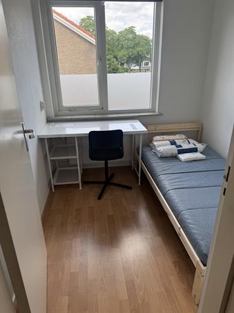 Zimmer bei Westertorenlaan In Tilburg
