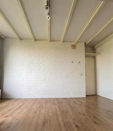 Zimmer bei Baronielaan In Breda