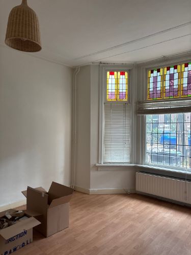 Kamer te huur in Nijmegen – Graafseweg – foto 3