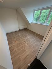 Room for rent 500 euro Van Grobbendoncklaan, Den Bosch