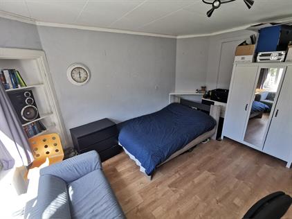 Kamer te huur 370 euro Kettingstraat, Eindhoven